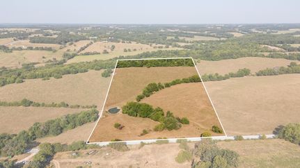 Farm and Ranch for sale in Stone County, Missouri