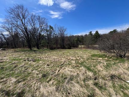 Land for sale in Venango County, Pennsylvania