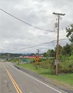 Commercial Property for sale in Washington County, Virginia