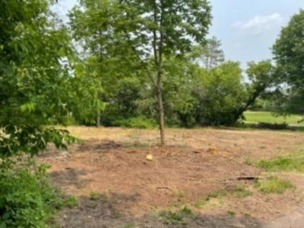 Recreational Property for sale in Oconto County, Wisconsin