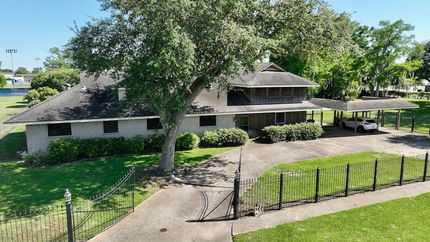 Farm and Ranch for sale in Saint Mary Parish, Louisiana