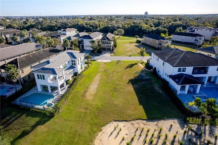 Recreational Property for sale in Osceola County, Florida