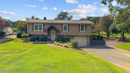 Farm and Ranch for sale in Knox County, Tennessee