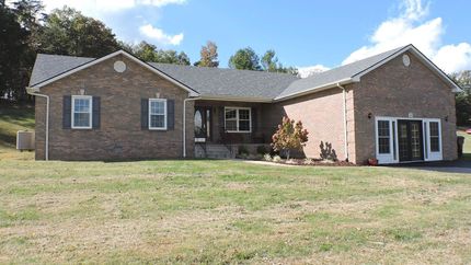 Farm and Ranch for sale in Montgomery County, Kentucky