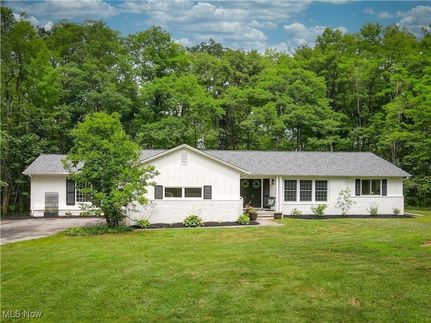 Farm and Ranch for sale in Cuyahoga County, Ohio