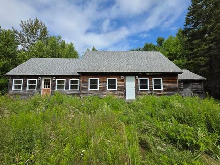 Farm and Ranch for sale in Penobscot County, Maine