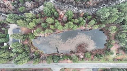 Timberland Property for sale in Trinity County, California