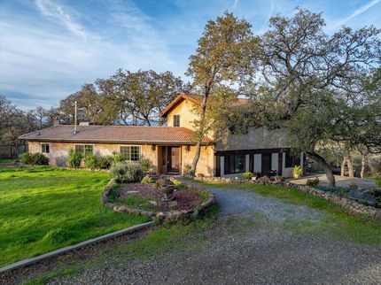 Farm and Ranch for sale in Shasta County, California