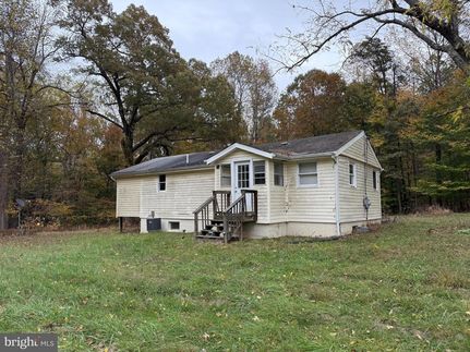 Farm and Ranch for sale in Charles County, Maryland