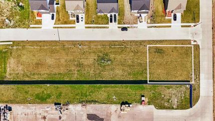 Recreational Property for sale in Washington County, Iowa