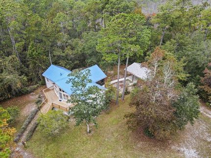 Farm and Ranch for sale in Franklin County, Florida