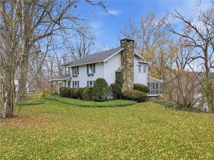 Farm and Ranch for sale in Chemung County, New York