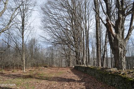 Farm and Ranch for sale in Wayne County, Pennsylvania