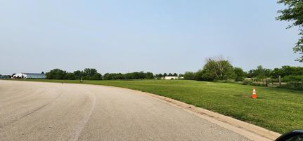 Recreational Property for sale in Dodge County, Minnesota