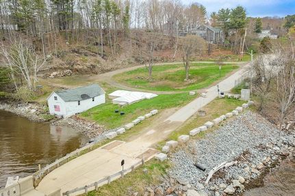 Timberland Property for sale in Waldo County, Maine