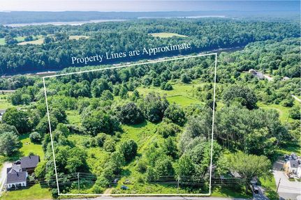 Farm and Ranch for sale in Knox County, Maine