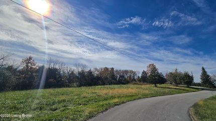 Farm and Ranch for sale in Trimble County, Kentucky