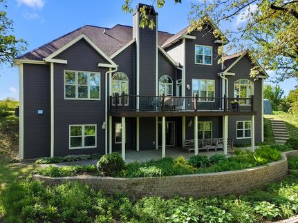 Recreational Property for sale in Walworth County, Wisconsin