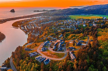 Farm and Ranch for sale in Tillamook County, Oregon