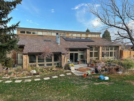 Farm and Ranch for sale in Salt Lake County, Utah