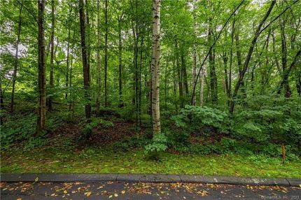 Recreational Property for sale in Litchfield County, Connecticut