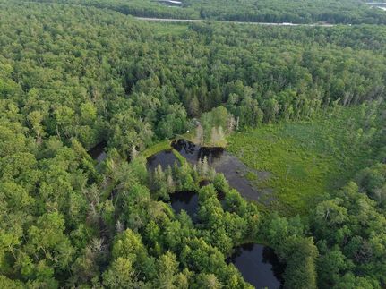 Timberland Property for sale in Luzerne County, Pennsylvania