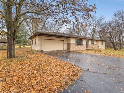 Hunting Property for sale in Winnebago County, Illinois