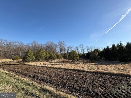 Timberland Property for sale in Burlington County, New Jersey