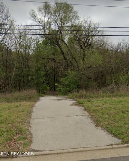 Recreational Property for sale in Loudon County, Tennessee