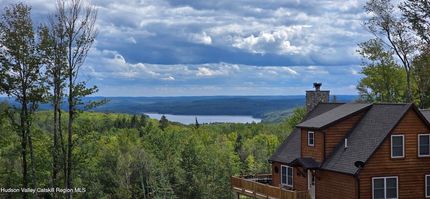 Timberland Property for sale in Sullivan County, New York