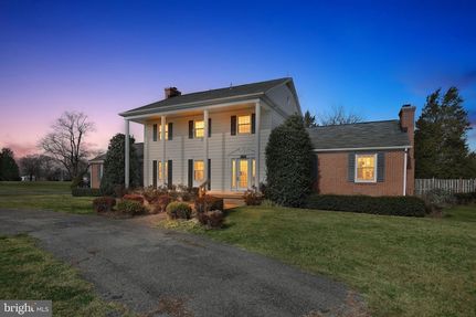 Recreational Property for sale in Charles County, Maryland