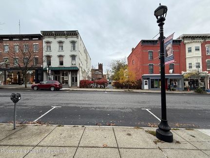 Recreational Property for sale in Columbia County, New York