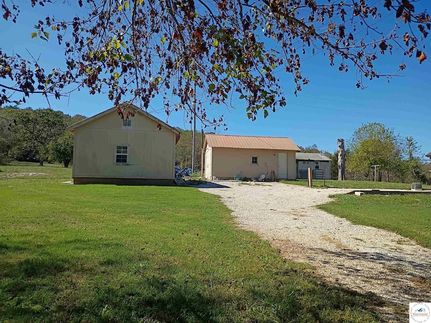 House for sale in Miller County, Missouri