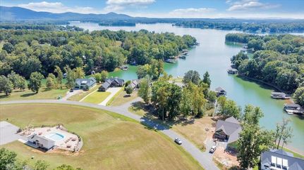 Farm and Ranch for sale in Franklin County, Virginia