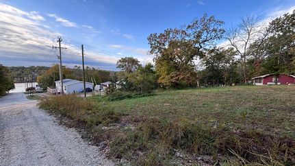Farm and Ranch for sale in Stone County, Missouri