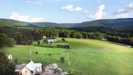 House for sale in Warren County, Tennessee