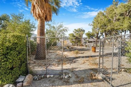 Farm and Ranch for sale in Riverside County, California