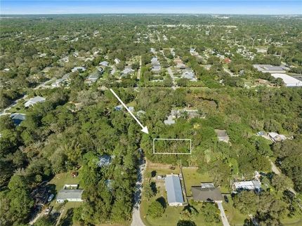 Farm and Ranch for sale in Indian River County, Florida