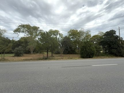 Undeveloped Land for sale in Galveston County, Texas