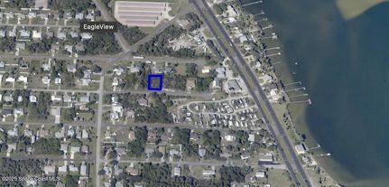Farm and Ranch for sale in Brevard County, Florida
