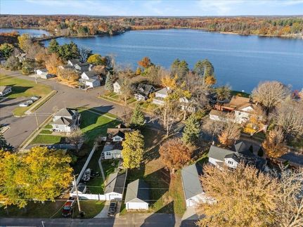 Recreational Property for sale in Polk County, Wisconsin