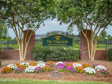 Farm and Ranch for sale in Duplin County, North Carolina