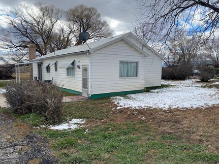 Timberland Property for sale in Carbon County, Utah