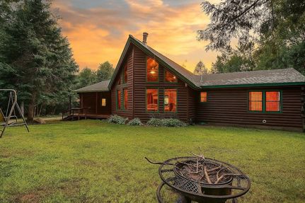 Lakefront Property for sale in Lincoln County, Maine