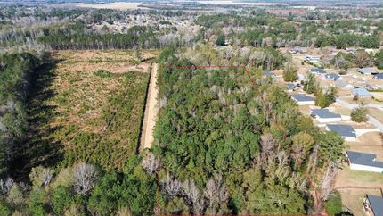 Farm and Ranch for sale in Sumter County, South Carolina