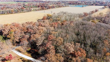 Farm and Ranch for sale in LaPorte County, Indiana