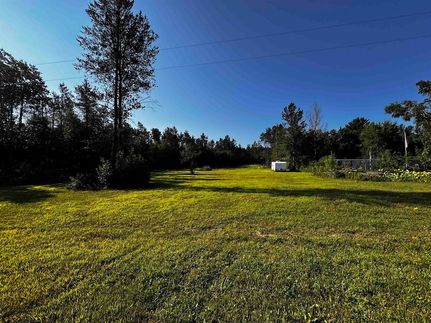 Farm and Ranch for sale in Juneau County, Wisconsin