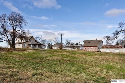 House for sale in Douglas County, Nebraska