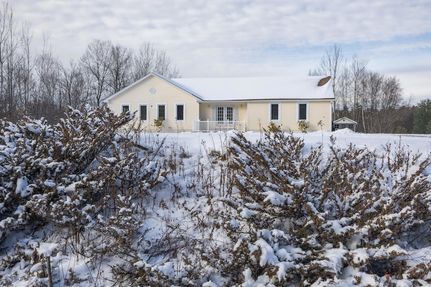 Recreational Property for sale in Kennebec County, Maine