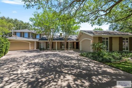 House for sale in Cameron County, Texas